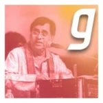 Logo of Top Ghazals android Application 